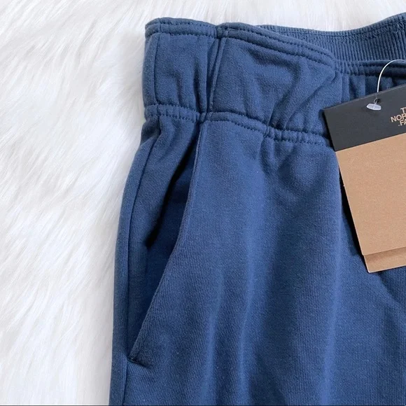 The North Face Women’s Half Dome Joggers - Picture 5 of 8